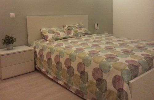 Ferragudo Wohnung | Modernes 2 Bettwohnung - Ferragudo