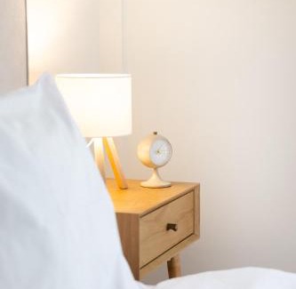 Thessaloniki City Centre Wohnung | Modern 2BR Apt with Balcony, Central Thessaloniki
