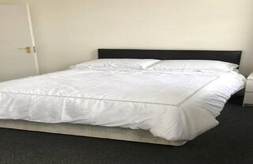 Bryanston and Dorset Square Wohnung | Modern 3 Bed Spacious Apartment with High Ceilings. Opp London's Madame Tussaud