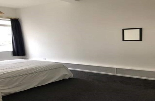 Bryanston and Dorset Square Wohnung | Modern 3 Bed Spacious Apartment with High Ceilings. Opp London's Madame Tussaud