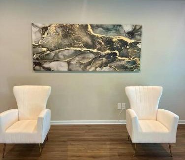 Sandtown Haus | ~Modern 5 bedrooms Luxury home ~