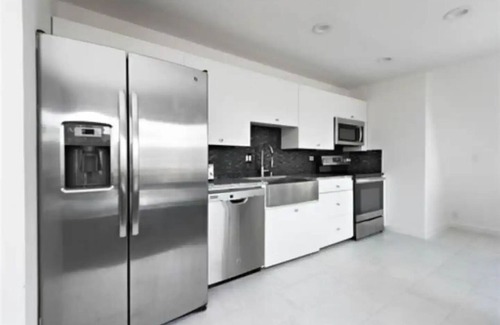 West Fork Kabine | Modern A-FRAME cabin in the Ozark Mountains with amazing views!