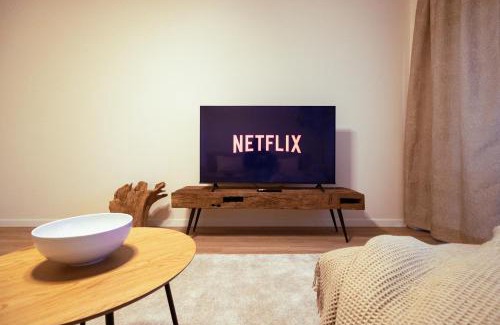 Alppiharju Wohnung | Modern and comfortable city apartment