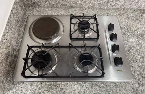 Sabaneta Wohnung | Modern and Cozy Apartment in Sabaneta