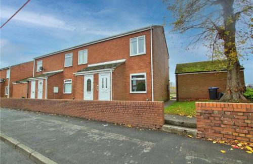 North Bitchburn Wohnung | Modern and Homely Appartment! - Available as individual rooms or the Entire Property!