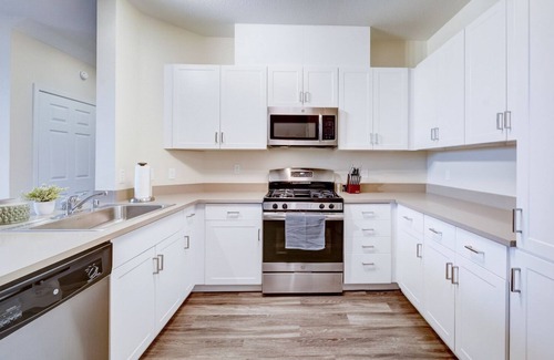 Northwest Reno Wohnung | Modern Apartment in Prime Location (ID3881X47)