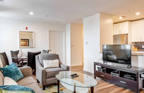 Lexington Wohnung | Modern Apt Close to Downtown ALH-12242