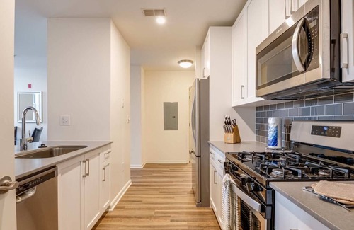 Lexington Wohnung | Modern Apt Close to Downtown ALH-12242