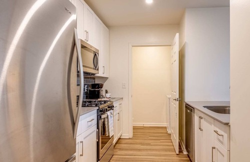 Lexington Wohnung | Modern Apt Close to Downtown ALH-12242