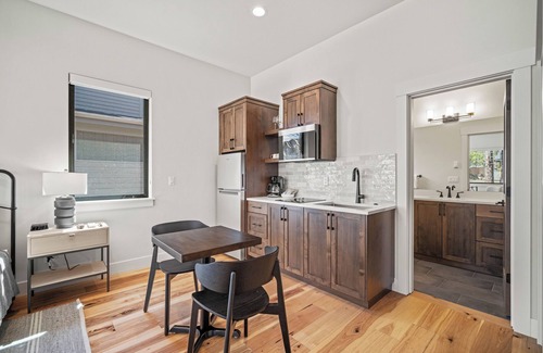 Sunriver Kabine | 18163-2 Forestbrook Loop