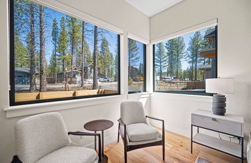 Sunriver Kabine | 18163-2 Forestbrook Loop