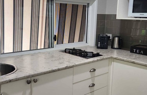 Indooroopilly Wohnung | Unabhängiges Studio