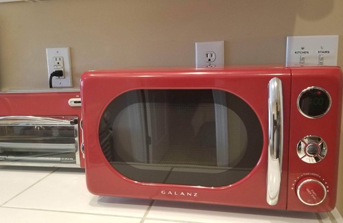 Edgewood Wohnung | Modern & Cozy Apartment | Heart of Atlanta