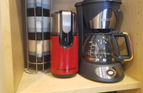 Edgewood Wohnung | Modern & Cozy Apartment | Heart of Atlanta