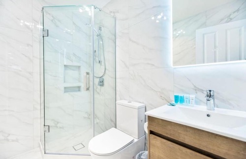 Mount Roskill Haus | Modern Family Townhouse in Mt Roskill, Auckland