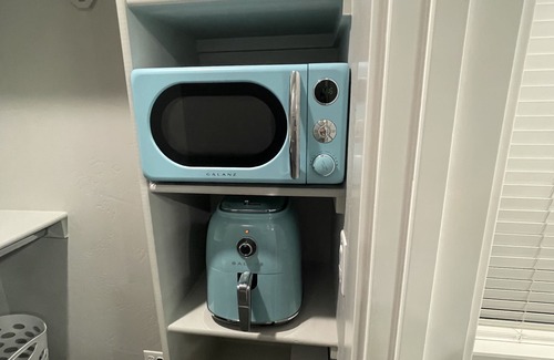 Filer Wohnung | Modern Farmhouse Studio