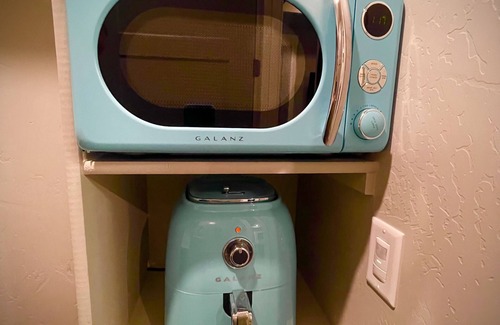 Filer Wohnung | Modern Farmhouse Studio