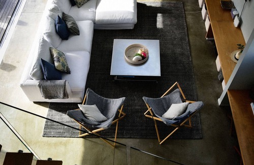 Whangapoua Haus | Modernes Ferienhaus mit allem.