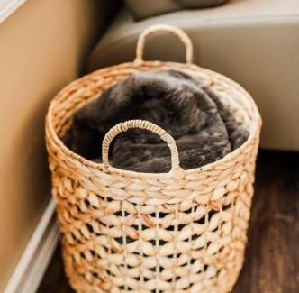 Petoskey Haus | Modern Home of Style & Comfort!