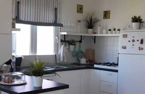 Korkuteli Haus | modern house in traditional turkish village- Geleneksel köyde modern bir ev