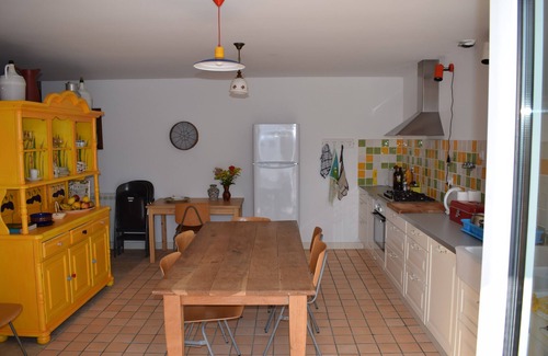 Vila Nova de Cerveira Haus | Modern, großes Familienhaus mit großem Garten in der Nähe von Bergen und Strand