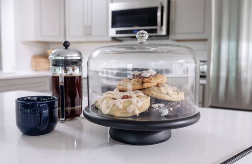 Shelbyville Hütte | Modern Lakefront Gun Lake Cottage Near Bay Pointe Inn