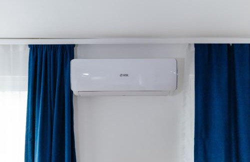 Brcko Wohnung | Modern Lux Apartment 2