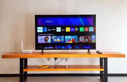 George Town Wohnung | Modern Luxe Island Suites #3BR