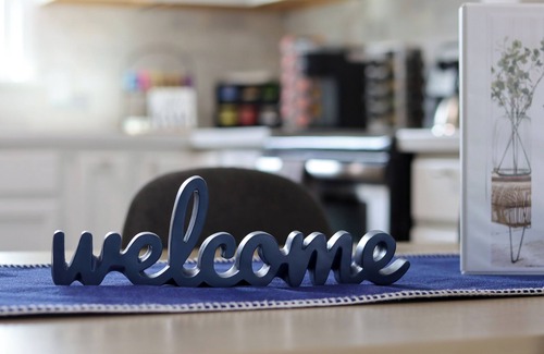 Cuyahoga Falls Wohnung | Modern Luxury - Heart of Cuyahoga Falls