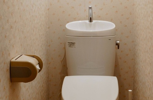 Shinano Wohnung | Modern Mountain Loft 202 / Kamiminochi-gun Nagano