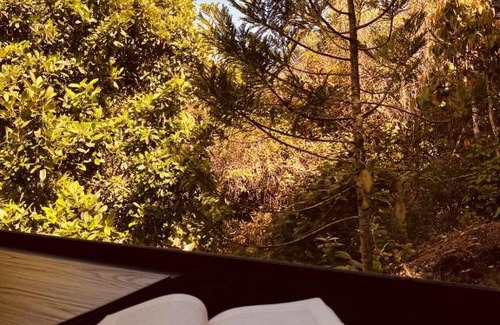 El Carmen de Viboral Villa | Modern Mountain Villa Kobus