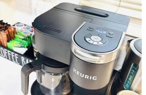 Oak Park Wohnung | Modern Oak Park Getaway 3BR 2BA with Yard, 20 mins to Chicago Loop, near Train