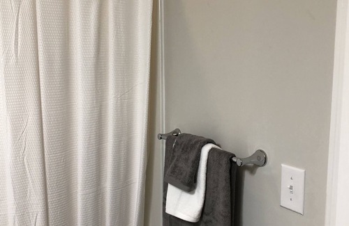 Atlanta Haus | Modern/Private!