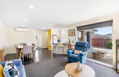 Howrah Wohnung | Modern & Spacious Howrah Home