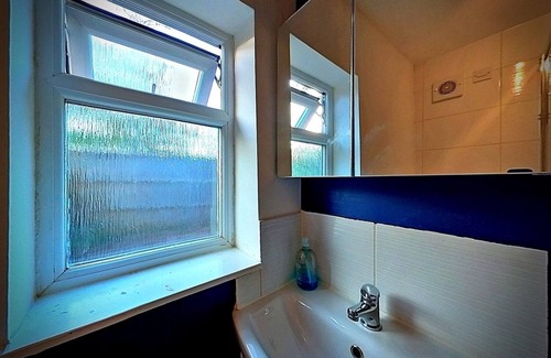 Cheltenham Wohnung | Modern Studio Appartment