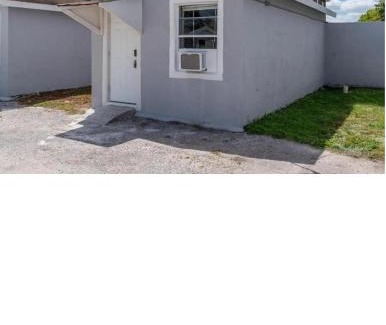 Bryant Wohnung | Modern Studio Retreat with King Bed - Cozy Comfort