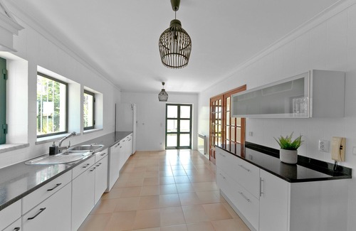 Caminha Villa | Moderne Villa - 300 Meter vom Meer entfernt - Casa da Légua