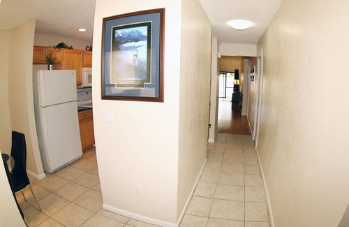 Wellington Villa | ❤️️ MODERNE VILLA - HERZ VON WELLINGTON / WEF