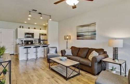 Draper Haus | Ferienhaus-Eigenes Badezimmer