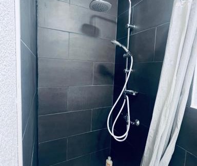 Krefeld Wohnung | Moderne City-Wohnung