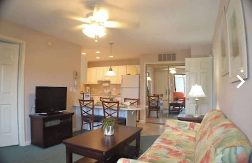 North Ocean City Resort | Modernized larger condo, minutes to beach, bay, July 4th fireworks, a boat slip