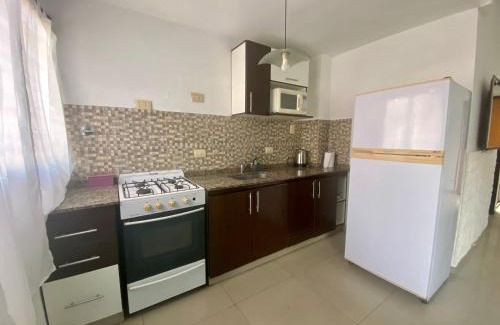 Mataderos Wohnung | Moderno Departamento en CABA 2 Ambientes con Patio
