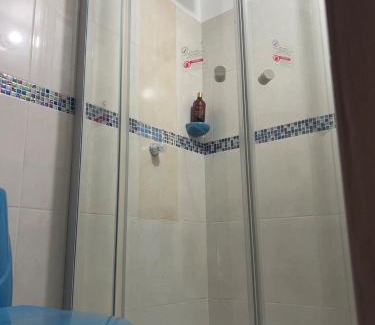 Buenos Aires Wohnung | Moderno y acogedor apartamento cerca del aeropuerto y CC La central