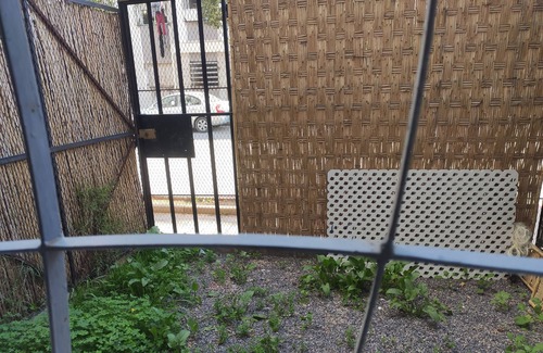 Settat Wohnung | Mohamed V, settat