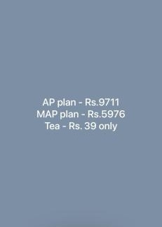 Khattalwada Haus | Mohdev resort - Hidden Nature Stay