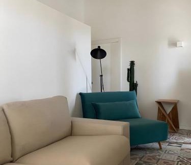 Alcoutim Haus | Moinhos da Pateira - Moleiro