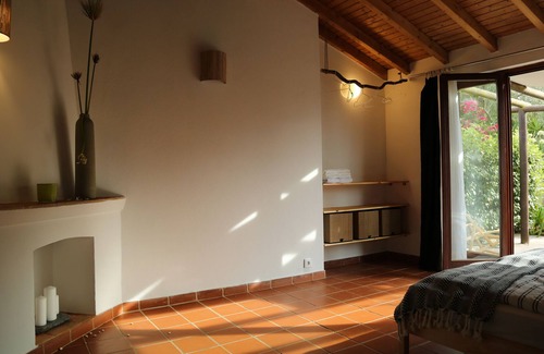 Santiago do Cacem Wohnung | Moinhos do Paneiro - Casa Alma