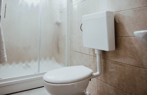 Medjugorje Haus | Moja Hercegovina - Double Room with Balcony 5