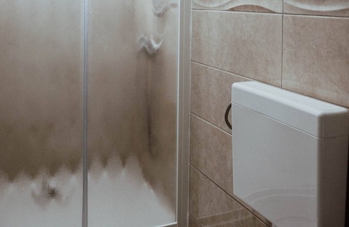 Medjugorje Haus | Moja Hercegovina - Double Room with Balcony 5