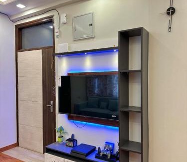 Khattalwada Wohnung | Mojo house jaipur